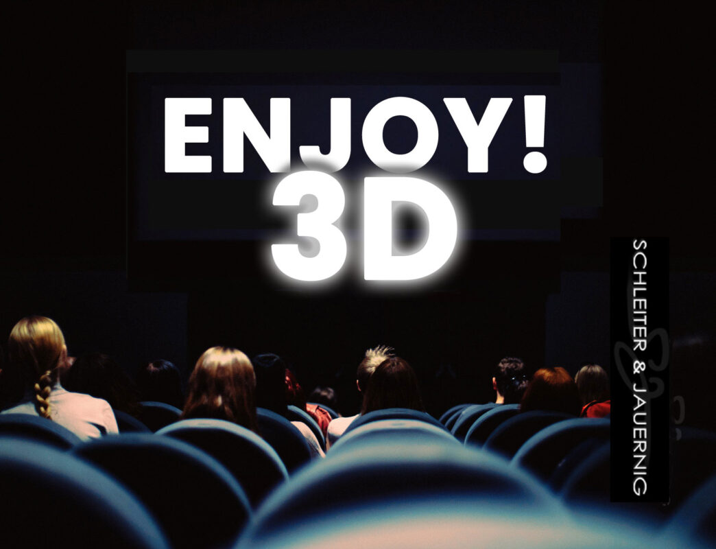 3d-kino-brille-by-sj3d