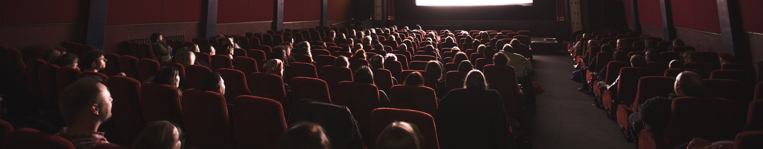 3d-kino-brillen-sj3d